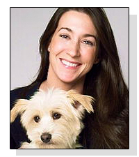 Andrea Arden on Pet Life Radio