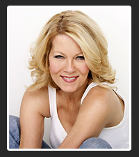 Barbara Nivenon Pet Life Radio