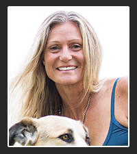 Billie Groom   on Pet Life Radio