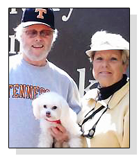 Dr. Daniel E. W. Ivins  on Pet Life Radio