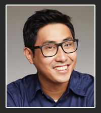 Dr. Evan Zhao on Pet Life Radio