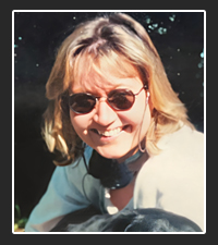 Jan Olson  on Pet Life Radio