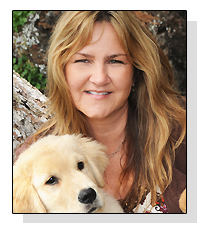 Jennifer Kachnic  on Pet Life Radio