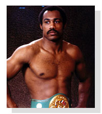 Ken Norton