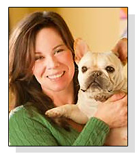 Kim Alboum on Pet Life Radio