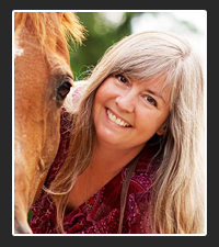 Linda Roberts on Pet Life Radio