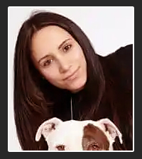 Liz Shafiroff   on Pet Life Radio