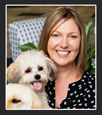 Mary Helen Horn   on Pet Life Radio