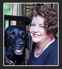 Meredith Tollison   on Pet Life Radio