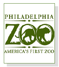 Philadelphia Zoo