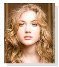 Skyler Samuels