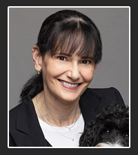 Dr. Susan Miller  on Pet Life Radio