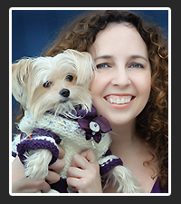 Susan Godwin on Pet Life Radio