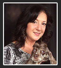 Val Sorensen on Pet Life Radio