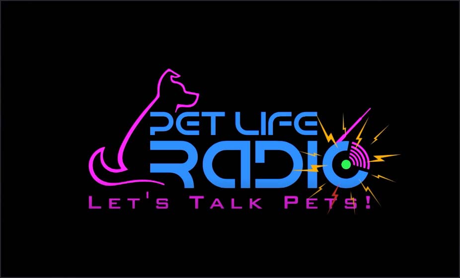 Pet Life Radio