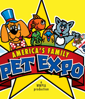 America's Family Pet Expo